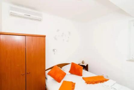 Guest House Daniela - 1