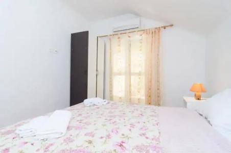 Guest House Daniela - 51