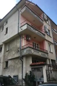 Guest House Daniela - 0