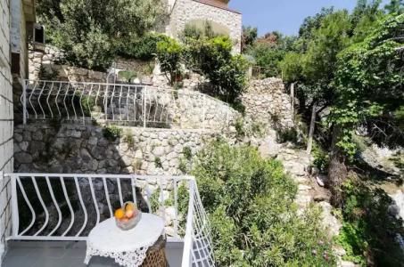 Guest House Daniela - 72