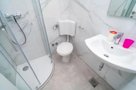 Guest House Daniela - 6