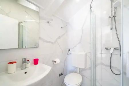 Guest House Daniela - 7