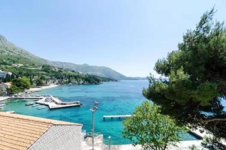 Guest House Daniela - 91