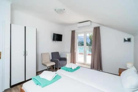 Guest House Daniela - 112