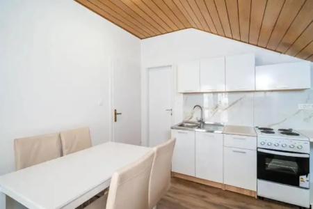 Guest House Daniela - 42