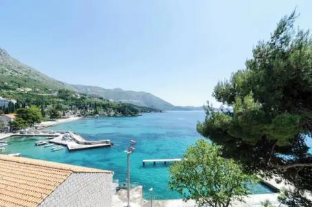 Guest House Daniela - 76