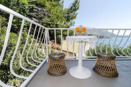 Guest House Daniela - 73