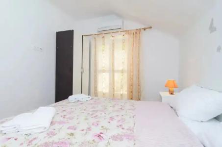 Guest House Daniela - 5