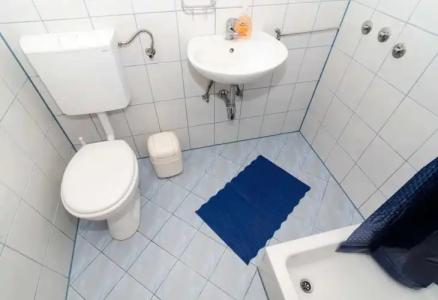 Guest House Daniela - 66