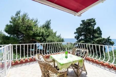 Guest House Daniela - 147