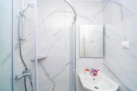 Guest House Daniela - 40