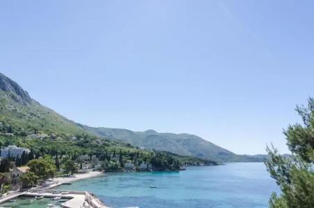 Guest House Daniela - 50