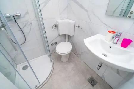 Guest House Daniela - 144