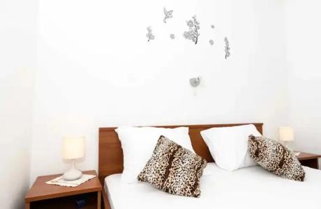 Guest House Daniela - 79