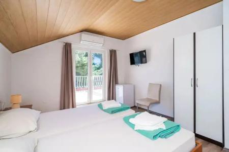 Guest House Daniela - 2