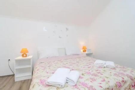 Guest House Daniela - 47