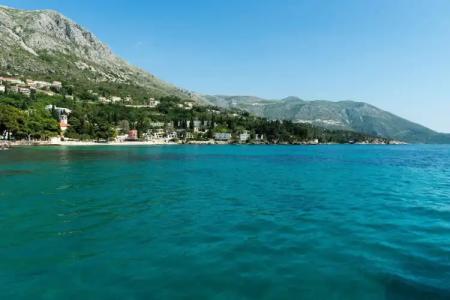 Guest House Daniela - 9