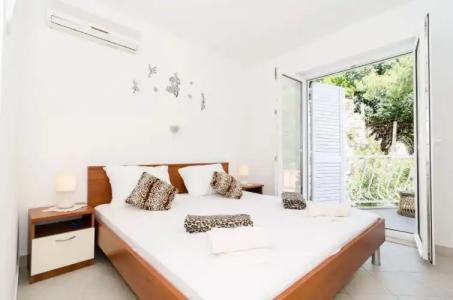 Guest House Daniela - 84