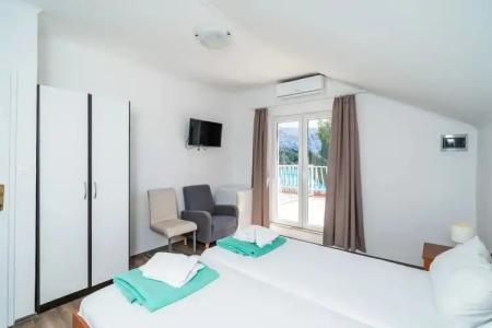 Guest House Daniela - 3