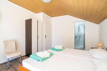 Guest House Daniela - 134