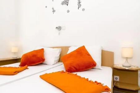 Guest House Daniela - 106