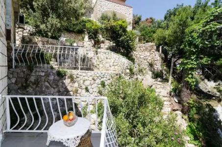 Guest House Daniela - 83