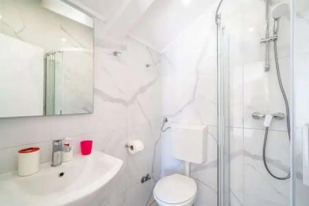 Guest House Daniela - 124