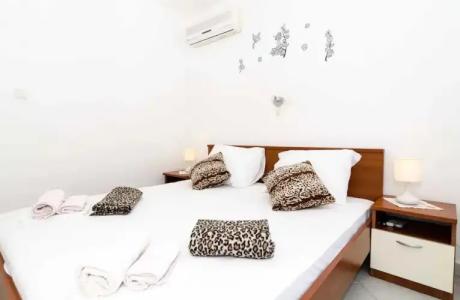 Guest House Daniela - 78