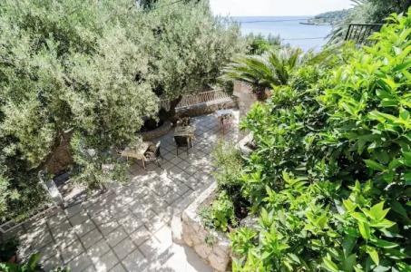 Guest House Daniela - 75