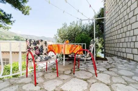 Guest House Daniela - 24