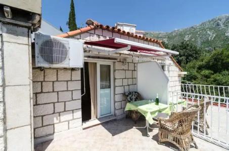 Guest House Daniela - 129