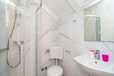 Guest House Daniela - 132