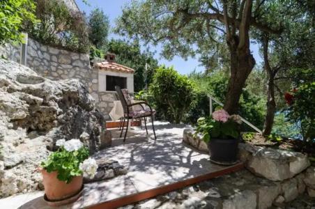 Guest House Daniela - 45