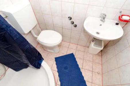 Guest House Daniela - 29