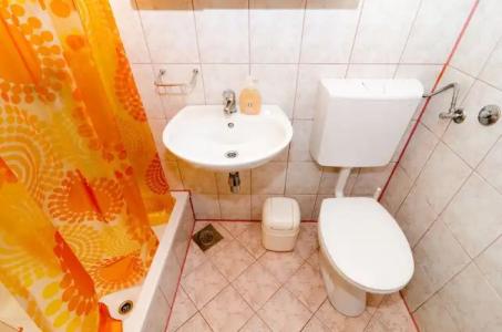 Guest House Daniela - 109