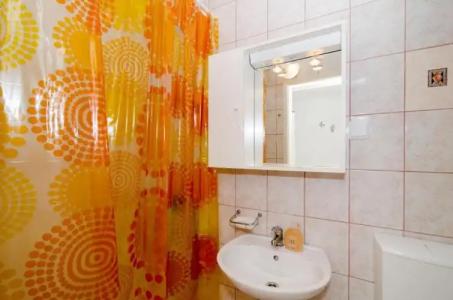 Guest House Daniela - 59