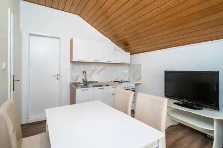 Guest House Daniela - 126