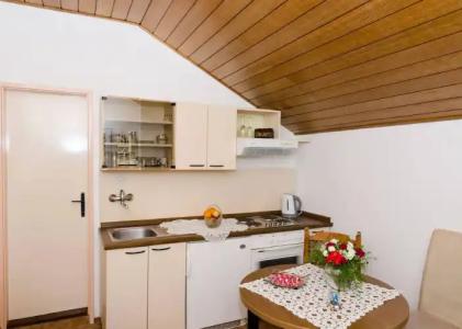 Guest House Daniela - 11