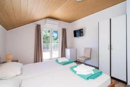 Guest House Daniela - 131