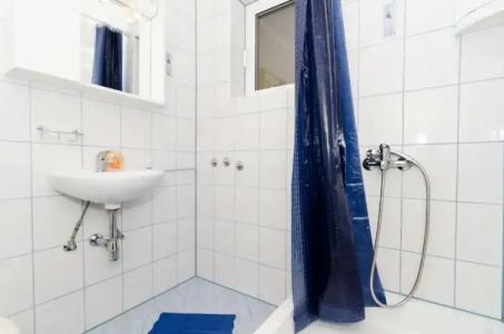 Guest House Daniela - 89