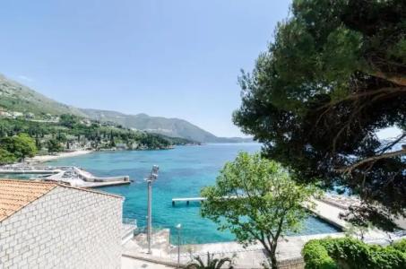 Guest House Daniela - 60