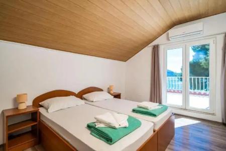 Guest House Daniela - 130