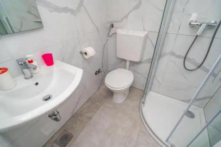 Guest House Daniela - 113