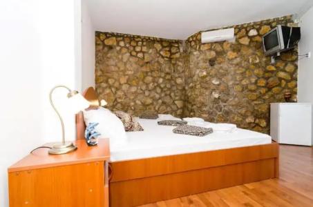 Guest House Daniela - 25