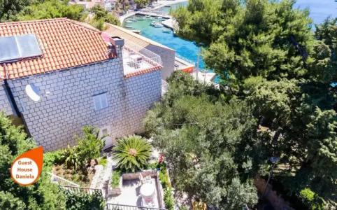 Guest House Daniela - 80