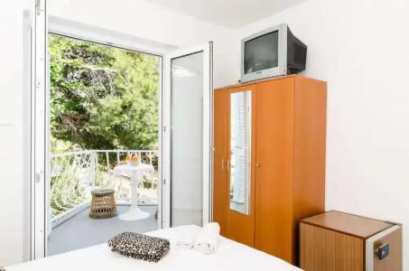 Guest House Daniela - 86