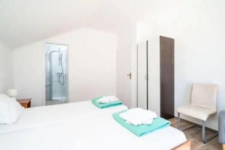 Guest House Daniela - 115