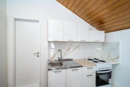 Guest House Daniela - 117