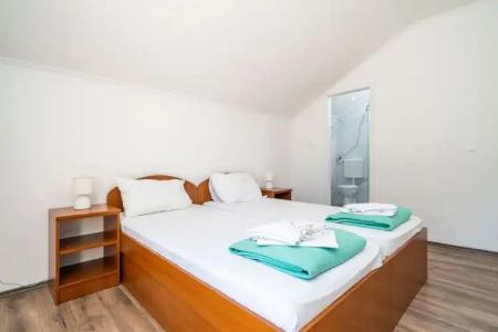 Guest House Daniela - 121