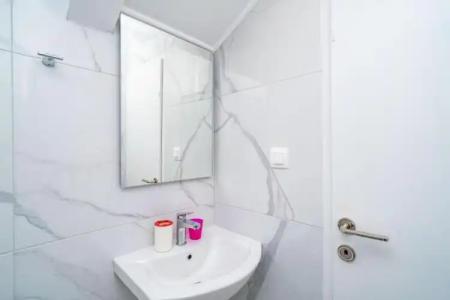 Guest House Daniela - 135